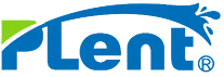 Ningbo Plant Machinery Co., Ltd.