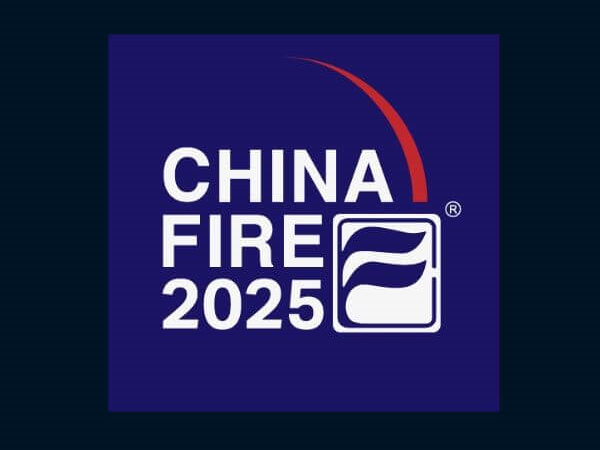 Alăturați -ne la noi la China Fire 2025