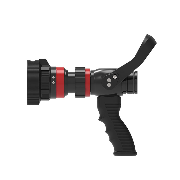 De ce contează duza de foc potrivită mai mult decât se așteaptă majoritatea cumpărătorilor?