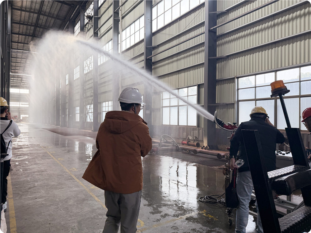 Bun venit clienților indonezieni, cu sincere mulțumiri pentru încrederea și sprijinul lor continuă